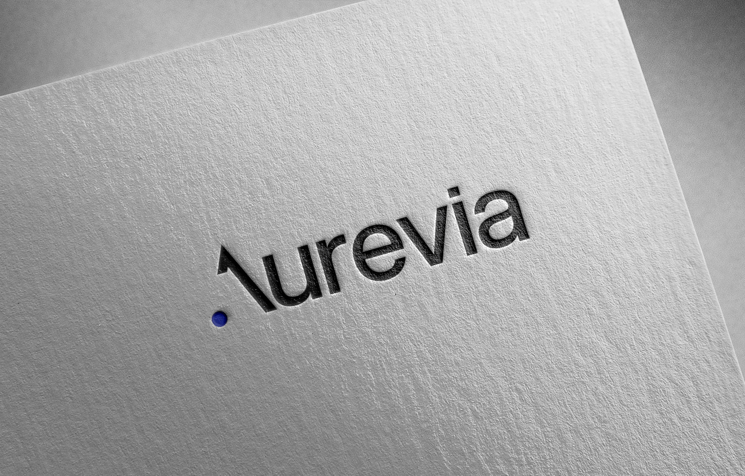 aurevia