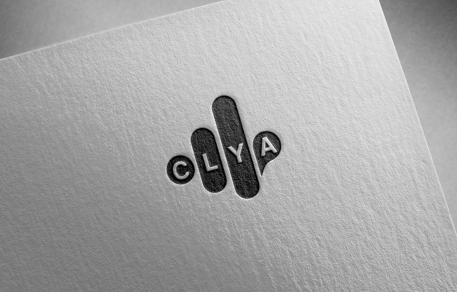 clya