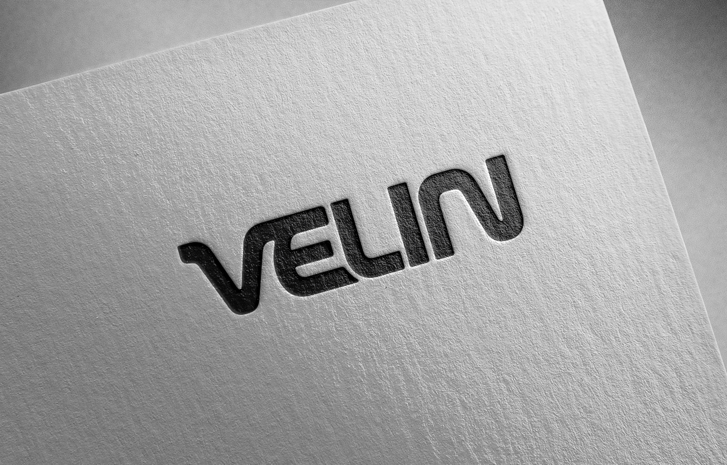 velin